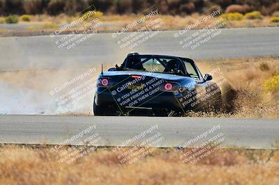 media/Nov-16-2024-Extreme Speed (Sat) [[6587d07cc4]]/Purple Group/Session 2 (Turns 3 and 5)/